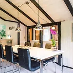 Holiday home 6 Person In