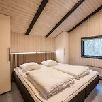 Holiday home 6 Person In