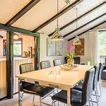 Holiday home 6 Person In *
