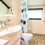 Holiday home 6 Person In *