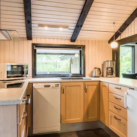 Lxxiv Holiday home